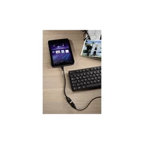 HAMA MICRO USB-OTG ADAPTER