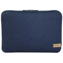 HAMA NOTEBOOK TOK "JERSEY" 13,3", KÉK