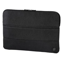 HAMA NOTEBOOK TOK "MANCHESTER" 13,3", FEKETE