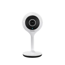 HAMA OKOS WIFI KAMERA 1080P, ÉJJELLÁTÓ, BELTÉRI