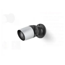 HAMA OKOS WIFI KAMERA 1080P, ÉJJELLÁTÓ, KÜLTÉRI, FEKETE