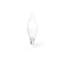 HAMA OKOS WIFI LED IZZÓ E14 FEHÉR 5,5W