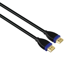 HAMA TL DISPLAYPORT KÁBEL 3,0M