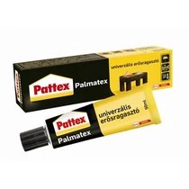 HENKEL Ragasztó, erős, 50 ml,"Palmatex"