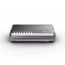 HPE 1405-8G v3 Switch