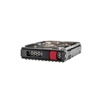 HPE 4TB SAS 7.2K LFF LP DS HDD