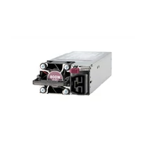 HPE 800W FS Plat Ht Plg LH PS Kit