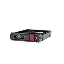 HPE 960GB SATA RI LFF LPC PM883 SSD