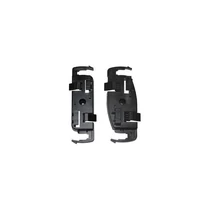 HPE AP-220-MNT-C2 Ceiling Rail Mount Kit