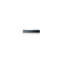 HPE ATEN CS1316 G2 0x1x16 Analog KVM Switch
