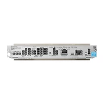 HPE Aruba 5400R zl2 Management Module