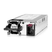 HPE Aruba X371 12VDC 250W PS