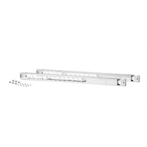 HPE Aruba X414 1U Universal 4-post RM Kit