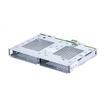HPE DL20 Gen10 2SFF HDD Enablement Kit