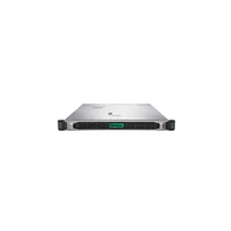 HPE DL360 Gen10 4208 1P 32G NC 8SFF Server