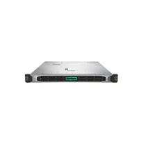 HPE DL360 Gen10 5220 2P 64G NC 8SFF Server