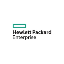 HPE DL360 Gen10 Intrusion Detection Kit