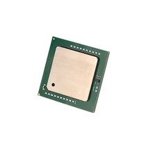 HPE DL380 Gen10 Intel  Xeon-Silver 4110 (2.1GHz/8-core/85W) Processor Kit