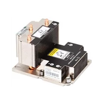 HPE DL385 Gen10 High Perf Heatsink Kit
