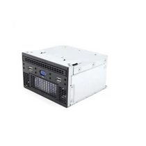 HPE DL5x0 Gen10 Universal Media Bay Kit