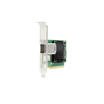 HPE Ethernet 100Gb 1p 842QSFP28 Adapter