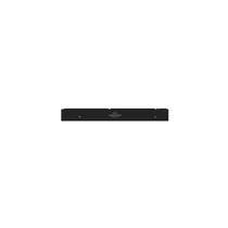 HPE G2 Basic 7.3kVA/(12) C13 INTL PDU