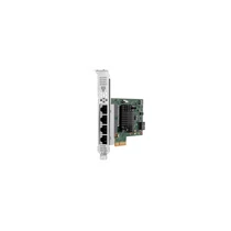 HPE INT I350 1GbE 4p BASE-T Adptr