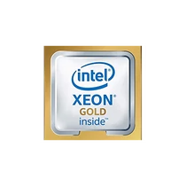 HPE Intel Xeon-G 5222 Kit for DL380 Gen10