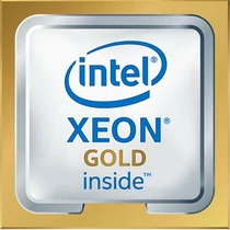 HPE Intel Xeon-Gold 5218R (2.1GHz/20-core/125W) Processor Kit for HPE ProLiant DL380 Gen10