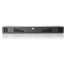 HPE KVM Consol SRL/PWR G2 ITFC Adapter