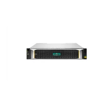 HPE MSA 1060 12Gb SAS SFF Storage