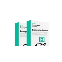 HPE MSL3040 LTO-7+ Path Failover E-LTU