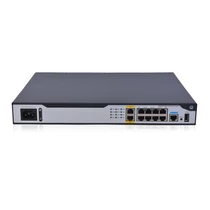 HPE MSR1003-8 AC Router