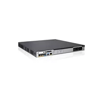 HPE MSR3024 AC Router