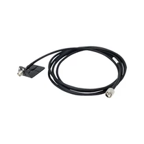 HPE MSR 3G RF 2.8m Antenna Cable