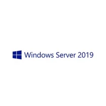 HPE MS WS19 (16-Core) Std Add Lic EMEA SW