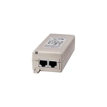 HPE PD-3501G-AC 1p GE 802.3af Midspan