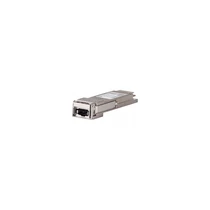 HPE X142 40G QSFP+ MPO SR4 Transceiver