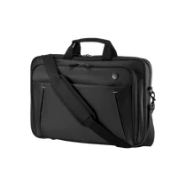 HP 15,6" Business Top Load táska