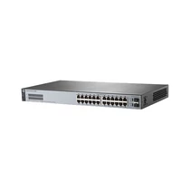 HPE 1820-24G Switch