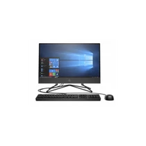 HP 205 G4 AIO, Ryzen 5 3500U 2.1GHz, 8GB, 1TB, Win 10 Prof.