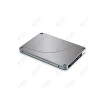 HP 2.5" SSD SATA-III 512GB Z WS