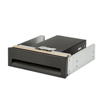 HP 2.5in HDD/SSD 2-in-1 ODD Bay Bracket
