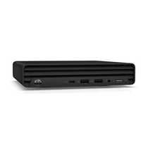 HP 260 G4 DM Core i3-10110U 2.1GHz, 4GB, 256GB SSD