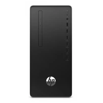 HP 295 G6 MT AMD Ryzen3 Pro 3200G 3.6GHz, 8GB, 256GB SSD, Win 10 Prof.