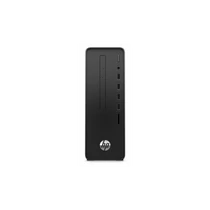 HP 290 G3 SFF, Core i3-10100 3.6GHz, 8GB, 256GB SSD, Win 10 Prof.
