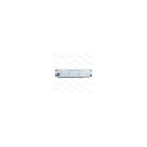 HPE Aruba 2920 3.0m Stacking Cable