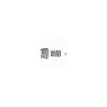 HP 2U CMA for BB Gen8 Rail Kit
