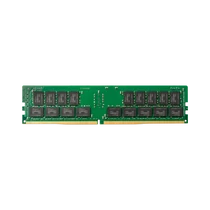 HP 32GB DDR4 2666 MHz ECC RDIMM