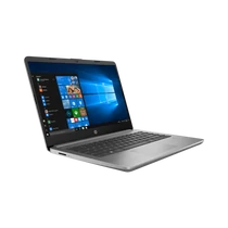 HP 340S G7 14" FHD AG, Core i5-1035G1 1GHz, 8GB, 256GB SSD, Win 10 Prof.